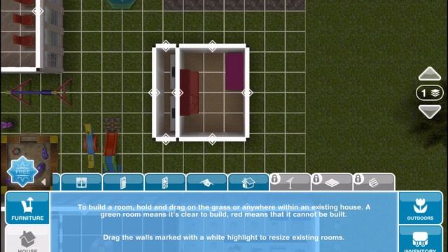 The Sims Freeplay : How To Do The 2022 Sims Duplication Glitch | Get Millions Of Simoleons смотреть онлайн