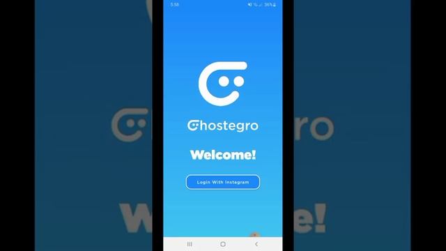 How to see private account photos on Instagram | private instragram | view private instragram 2021 смотреть онлайн