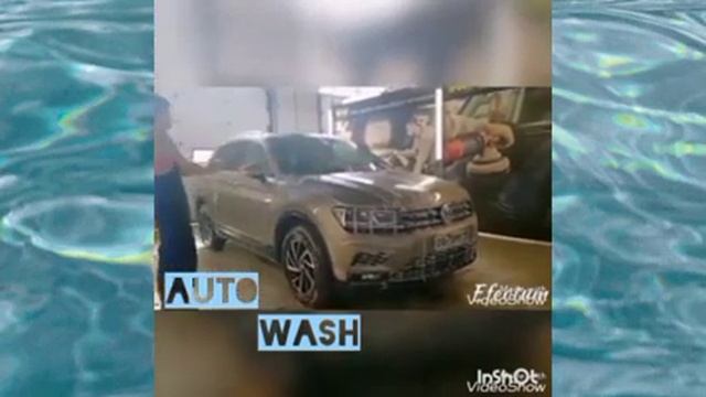 Auto Wash (carwash) как идеально помыть кузов машину Carwash (мойка)