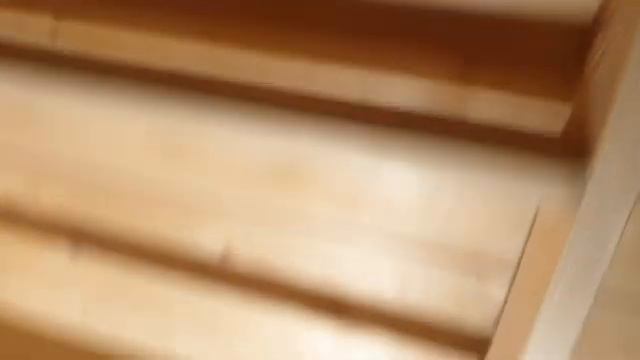 Детская кровать и домик своими руками, мечта детей! смотреть онлайн