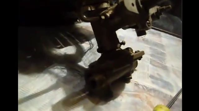 Почему газовая колонка не работает смотреть онлайн