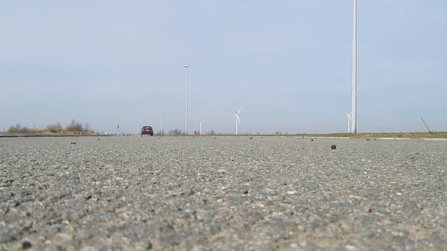 Canon SX610 HS video/audio test смотреть онлайн