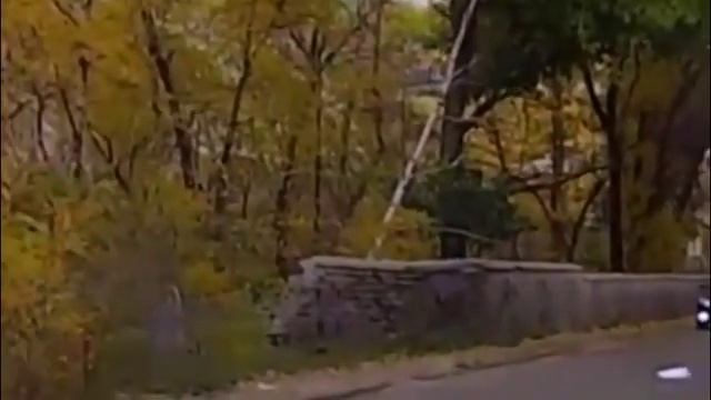 Провалилась бетономешалка.mp4 Failed concrete mixer смотреть онлайн