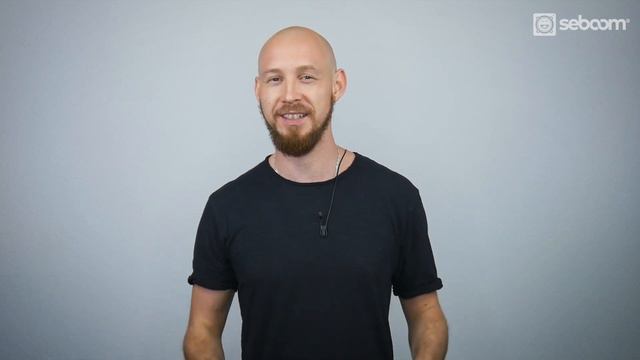 Beatbox Tutorial 002 - Beatbox Breathing Technique смотреть онлайн