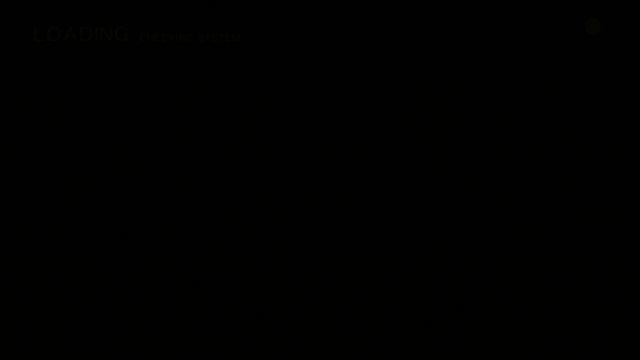 NieR: Automata | 3rd Playthrough - Part 3 - A2/2B/9S Gameplay | No Commentary смотреть онлайн