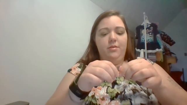 Rocktape Application for Sinus Pressure смотреть онлайн