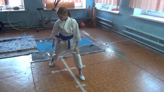 КАТА ХЕЙАН ЙОНДАН смотреть онлайн