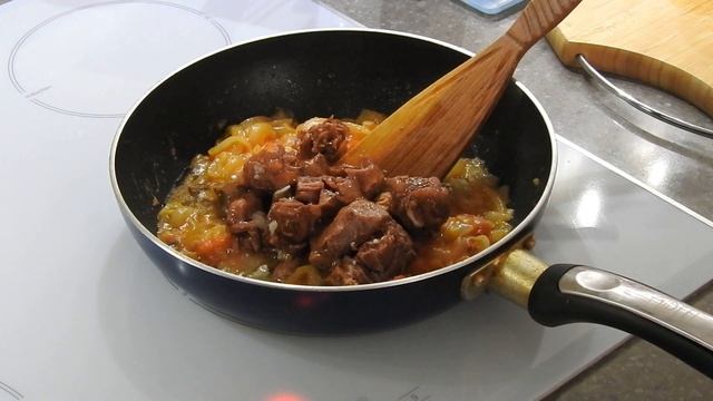 Сделай Себя Лучше