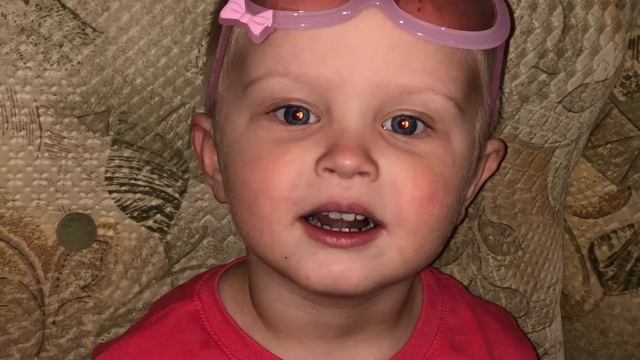 Все милее и милее смотреть онлайн