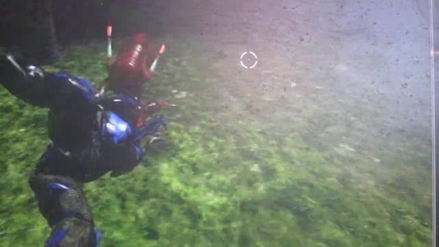 starforge tutorial pre alpha смотреть онлайн