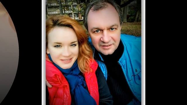 Алевтина - Одна Такая смотреть онлайн