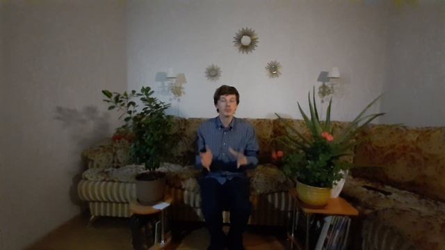 Визитка проекта Образовательная платформа Эко дача смотреть онлайн