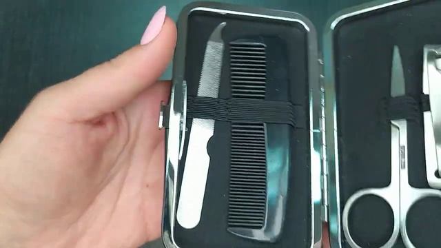 Мой заказ по каталогу Avon 9 2021 + пакет-сюрприз смотреть онлайн