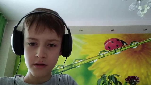 Мама VS Папа смотреть онлайн