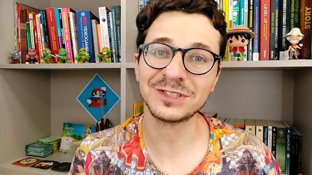 Design De Games: O Que é? (ou Projeto De Jogos Ou Design De Jogos Ou Game Design) | Fábrica De Jogo