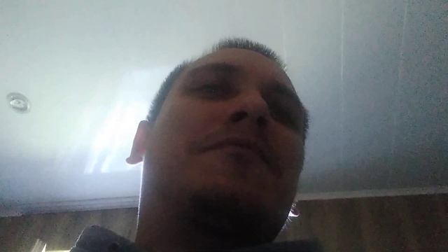 как правильно подключить ноутбук в розетке? смотреть онлайн