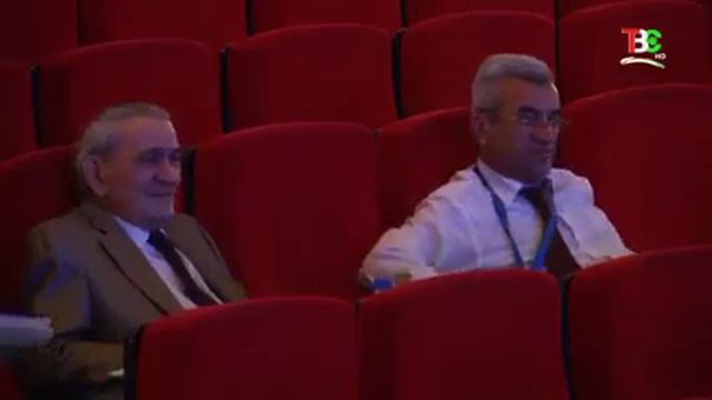 Песня "Точикистон мекунам шукри каму бисьери ту", в исполнении индийского студента Лак Шарма. смотреть онлайн