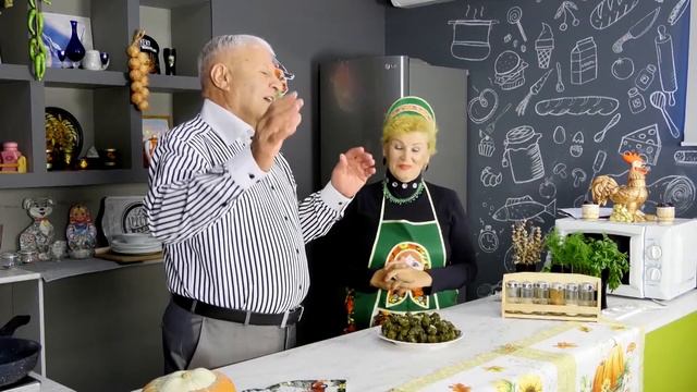 28102022 Проекту «Играй гармонь уральская» 10 лет смотреть онлайн