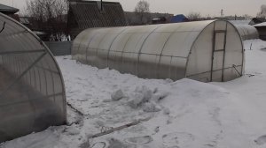 Когда высаживать томаты для получения раннего урожая в теплицу с подогревом грунта?