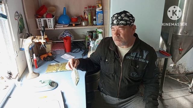 Эксперимент по воде ,"подтверждение",Сейчас стрим ! смотреть онлайн