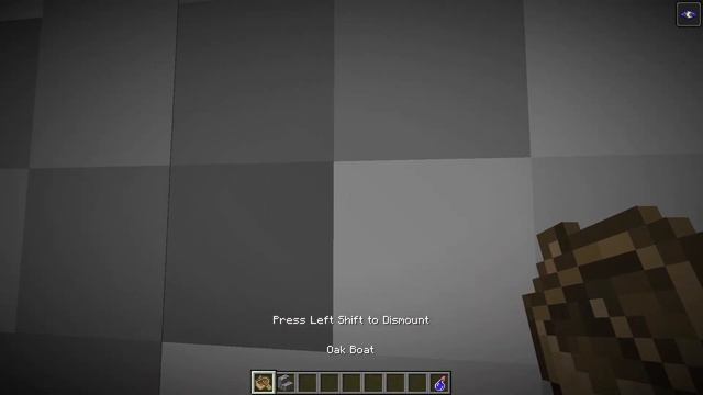 17 Minecraft glitches in java edition! | Minecraft duplication glitch смотреть онлайн