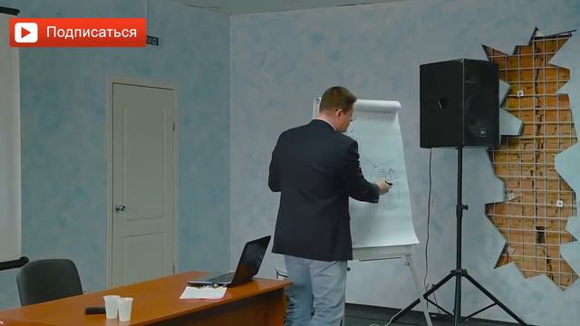 Зачем черным ангелам деградация человечества? Зачем демонам деградация человека? Сарвасатья смотреть онлайн