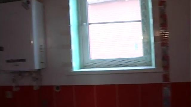 Сюжет о первых жителях и их досуге на природе в ЖК "Экодолье Самара" смотреть онлайн