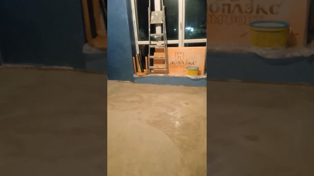 ??Я СТРОЮ ДОМ ДЛЯ ТЕБЯ??Кабинет писателя? Наливной пол? смотреть онлайн