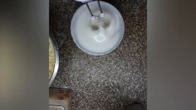 Гастрономический Фейерверк