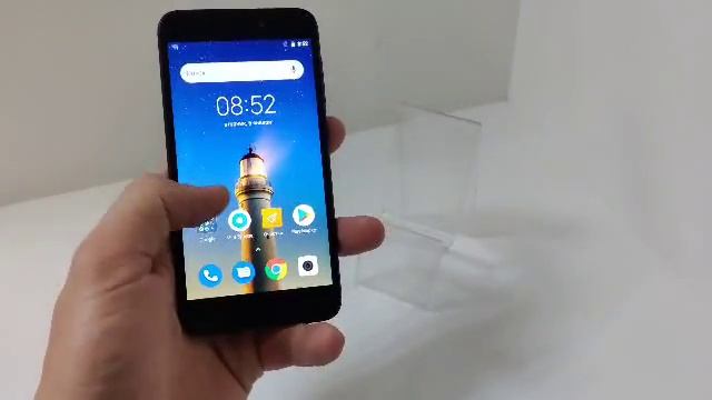 Видео №297551