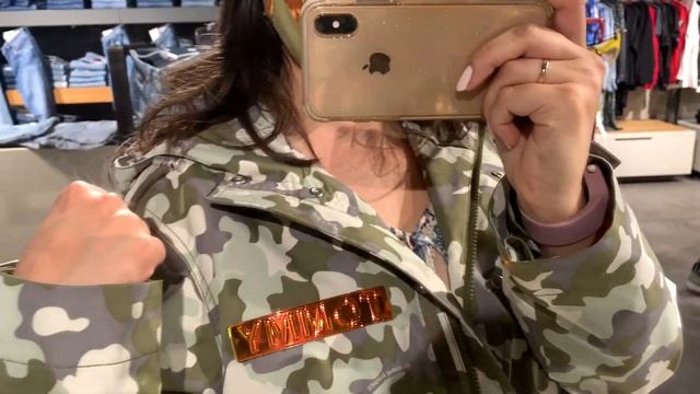 ВЛОГ | ПЕРВЫЕ ПОЗДРАВЛЕНИЯ | ПО МАГАЗИНАМ С ПРИМЕРКОЙ | КАК ПРИУЧИТЬ СОБАКУ НЕ БОЯТСЯ смотреть онлайн