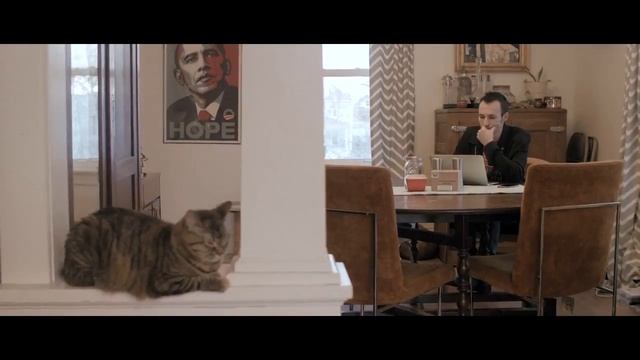 SmuggleCraft to be featured in documentary series Dev Diary season 2 смотреть онлайн