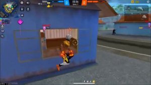 Имаджи плачет от моего софта прогресс в панике ?