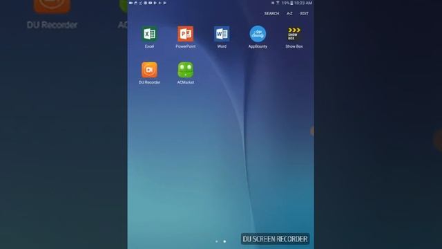 How to git any game for free смотреть онлайн