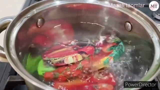 TUSHYONKA Juda Oson Va Yumshoq / ТУШЁНКА в домашних условиях / Meat At Home / Salted Meat