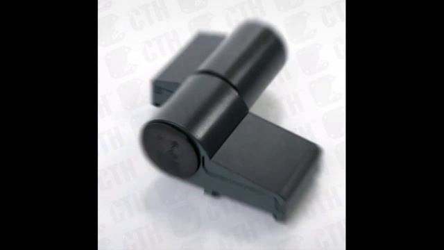 Дверные петли марки СТН – секрет долговечности дверей. смотреть онлайн