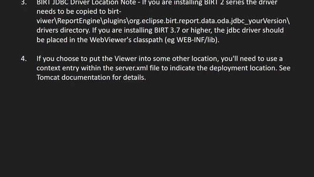 Beginner’s Guide for BIRT and PHP смотреть онлайн