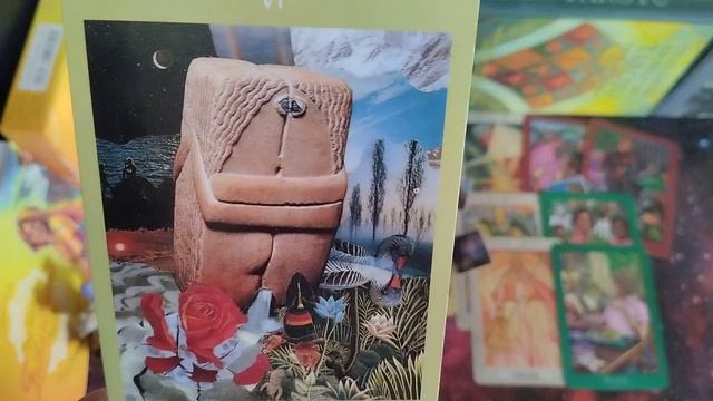 4 КОРОЛЯ: чувства, мысли, действия ?✨ смотреть онлайн