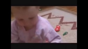 ДЕТИ МАТЕРЯТСЯ  ПОДБОРКА  СМЕШНО ДО СЛЕЗ