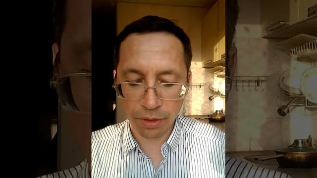 Письмо для Николая, 2025 год. смотреть онлайн