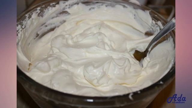 Легкие и вкусные блюда с Милой