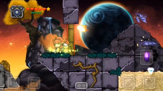 Тоники для таверны | Magic Rampage смотреть онлайн