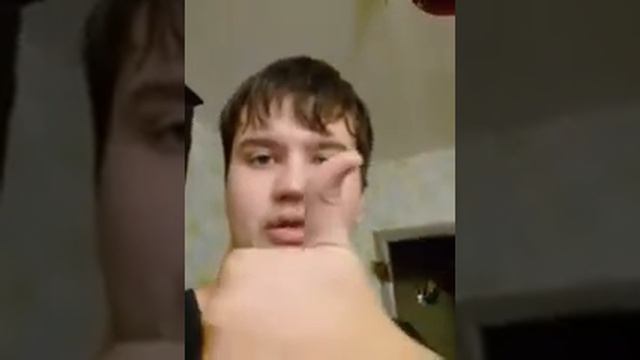 Продолжение Нового года не пропускаете что я должен делать, не пропустите? смотреть онлайн