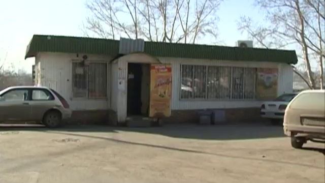 Делай Лучше