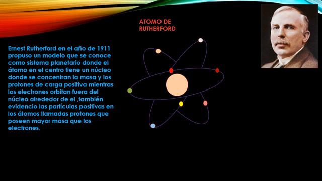 Sanchez Valle Ines M14S1AI1 смотреть онлайн