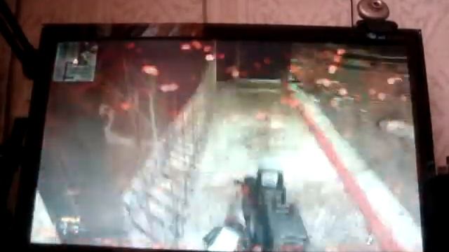 Call of Duty 4 Modern Warfare 2 Secret смотреть онлайн