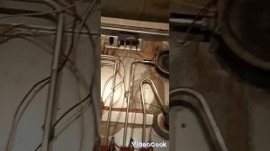 ремонт электроподжига варочной панели Electrolux