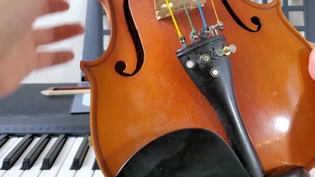 How To Tune Your Musical Instrument, How To Use A Tuner смотреть онлайн