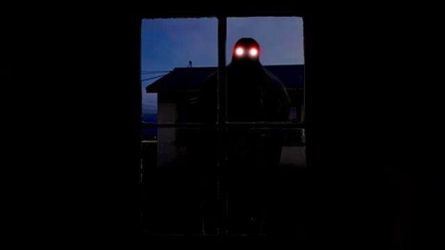 Cryptid Spotlight Episode 3 Mothman смотреть онлайн