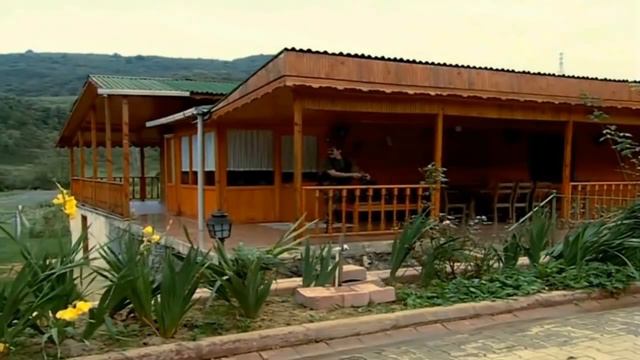 Kurtlar Vadisi - 58. Bölüm HD